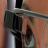 Американские полицейские будут использовать Google Glass Explorer