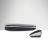 Ultrathin Touch Mouse – компьютерная мышь для компьютеров и планшетов