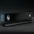 Kinect используется для определения нарушителей на границе