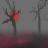 PolyFauna – игра для фантазеров