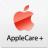 Apple грозят новые европейские санкции