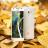Huawei Honor 3 – защищенный китайский смартфон