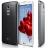 Новый фаблет LG G Pro 2
