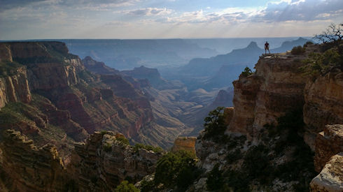 Nokia прорекламировала Lumia 1020 с помощью National Geographic