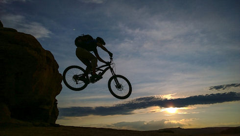 Nokia прорекламировала Lumia 1020 с помощью National Geographic