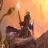 Фильм по мотивам World of Warcraft начнут снимать в январе