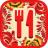 Традиционная «Русская кухня» для iOS