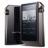 Топовый медиаплеер Astell & Kern AK240
