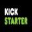 Хакеры получили данные пользователей Kickstarter