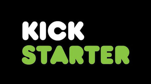 Хакеры получили данные пользователей Kickstarter