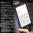 Kindle Paperwhite – мощная эргономичная читалка