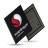 Qualcomm снимает с производства Snapdragon 802