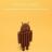 Новая версия ОС Android 4.4 получит название KitKat