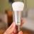 Philips Intelligent Lightning – световой информационный поток