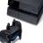 Продажи Sony PlayStation 4 составили 5,3 млн экземпляров