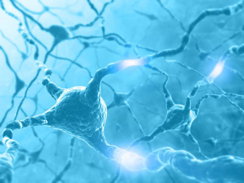 В США разработали болеутоляющее без эффекта привыкания