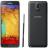 Galaxy Note 3 – новый мощный фаблет с поддержкой Galaxy Gear