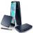 6-дюймовый фаблет Alcatel One Touch Hero