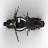 Lito Sora – электромотоцикл за 42 тыс. долларов