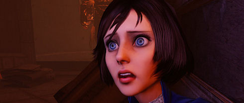 Создатель Bioshock закрывает свою студию Irrational Games