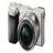 Скоростной автофокус в Sony Alpha A6000