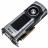 Презентация видеокарты NVIDIA GeForce GTX TITAN Black