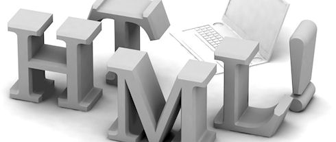 Американцы продемонстрировали отсталость в знании технических терминов