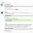 Dell устанавливала бесплатный браузер Firefox за 16 фунтов
