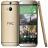 В Сети появились фотографии HTC One M8