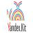 Yandex.Kit – «наш» Android!