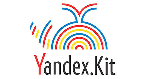 Yandex.Kit – «наш» Android!