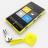 Nokia Treasure Tag – ваш «умный» страж