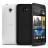 Стильная новинка HTC Desire 601