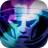 Out There - фантастический игровой шедевр!