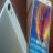 Фотографии и конфигурация Huawei Mediapad X1