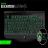 Razer разработала механическую клавиатуру для геймеров