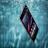 Sony Xperia Z1 с камерой 20,7 Мп и защищенным корпусом