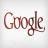 Google не пускает на рынок мультисистемные ноутбуки