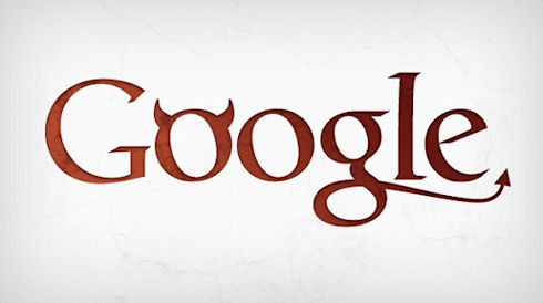 Google не пускает на рынок мультисистемные ноутбуки