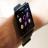 SmartWatch 2 – «умные» часы с NFC и водонепроницаемым корпусом