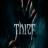 Предрелизный трейлер проекта Thief