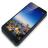 MediaPad X1 – легкий и мощный фаблет от Huawei
