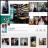 Фотограф разбогател на Instagram