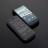 Анонс обновленного смартфона YotaPhone 2