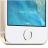 Мощный iPhone 5S и недорогой iPhone 5C: теперь и всегда только вместе
