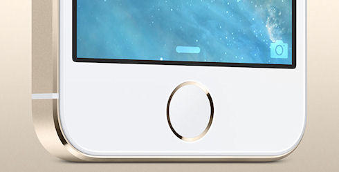 Мощный iPhone 5S и недорогой iPhone 5C: теперь и всегда только вместе