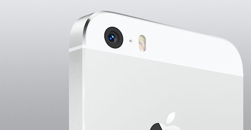 Мощный iPhone 5S и недорогой iPhone 5C: теперь и всегда только вместе