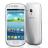 Samsung выпустила нового «малыша» Galaxy S3 Mini Value Edition