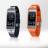 Умные часы Samsung Galaxy Gear 2 и Galaxy Gear 2 Neo