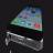 Дизайнерские концепты iPhone 6